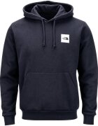 The North Face Îmbracaminte M BOX HD REG HD NF0A8JAX