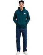 The North Face Îmbracaminte M BOX HD REG HD NF0A8JAX