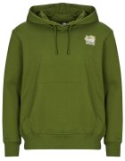 The North Face Îmbracaminte M CONNECT RELAXED HOODED