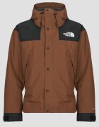 The North Face Îmbracaminte M DRYVENT MONO MOUNTAIN JACKET