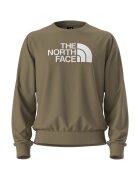 The North Face Îmbracaminte M Ess Dp Reg Crew