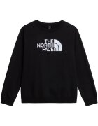 The North Face Îmbracaminte M Ess Dp Reg Crew