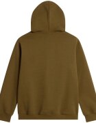 The North Face Îmbracaminte M Ess Dp Reg Hoodie