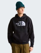 The North Face Îmbracaminte M Ess Dp Reg Hoodie