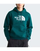 The North Face Îmbracaminte M Ess Dp Reg Hoodie