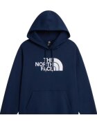 The North Face Îmbracaminte M Ess Dp Reg Hoodie