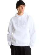 The North Face Îmbracaminte M Ess Dp Reg Hoodie
