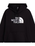 The North Face Îmbracaminte M Ess Dp Reg Hoodie