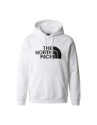 The North Face Îmbracaminte M Ess Dp Reg Hoodie