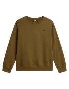 The North Face Îmbracaminte M Ess Sd Rlx Crew