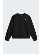 The North Face Îmbracaminte M Ess Sd Rlx Crew