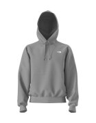 The North Face Îmbracaminte M Ess Sd Rlx Hoodie