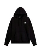 The North Face Îmbracaminte M Ess Sd Rlx Hoodie
