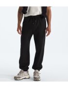 The North Face Îmbracaminte M Ess Sd Rlx Pant
