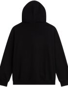 The North Face Îmbracaminte M Ess Terry Sd Rlx Hd