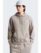 The North Face Îmbracaminte M Ess Terry Sd Rlx Hd