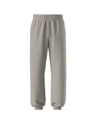 The North Face Îmbracaminte M Ess Terry Sd Rlx Pant