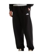 The North Face Îmbracaminte M Ess Terry Sd Rlx Pant