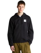 The North Face Îmbracaminte M Evo Box Hd Reg Fz Hd