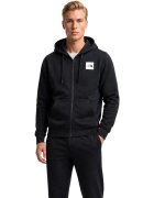 The North Face Îmbracaminte M EVO BOX HD REG FZ HD NF0A8JAZ