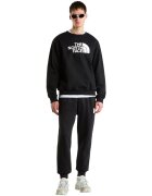 The North Face Îmbracaminte M Evo Box Hd Reg Pnt