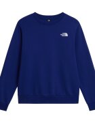 The North Face Îmbracaminte M Evo Box Nse Reg Crew