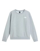 The North Face Îmbracaminte M Evo Box Nse Reg Crew