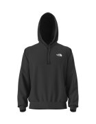 The North Face Îmbracaminte M Evo Box Nse Reg Hd