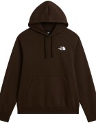 The North Face Îmbracaminte M Evo Box Nse Reg Hd