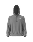 The North Face Îmbracaminte M Evo Box Nse Reg Hd