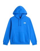 The North Face Îmbracaminte M Evo Box Nse Reg Hd