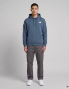 The North Face Îmbracaminte M Evo Box Nse Reg Hd