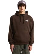 The North Face Îmbracaminte M Evo Box Nse Reg Hd