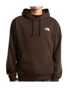 The North Face Îmbracaminte M Evo Box Nse Reg Hd