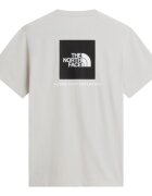 The North Face Îmbracaminte M Evo Box Nse Reg Ss T