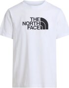 The North Face Îmbracaminte M Evo Hlf Dme Reg Ss T