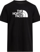 The North Face Îmbracaminte M Evo Hlf Dme Reg Ss T