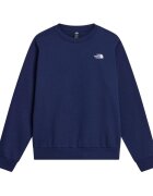 The North Face Îmbracaminte M Evo Sd Reg Crew