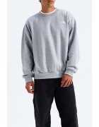 The North Face Îmbracaminte M Evo Sd Reg Crew