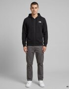 The North Face Îmbracaminte M Evo Sd Reg Fz Hoodie