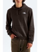 The North Face Îmbracaminte M Evo Sd Reg Hoodie