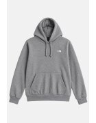 The North Face Îmbracaminte M Evo Sd Reg Hoodie