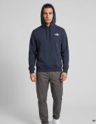 The North Face Îmbracaminte M Evo Sd Reg Hoodie
