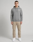 The North Face Îmbracaminte M Evo Sd Reg Hoodie