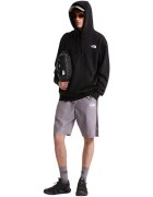 The North Face Îmbracaminte M EVO SD REG HOODIE NF0A8CWM