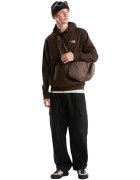 The North Face Îmbracaminte M EVO SD REG HOODIE NF0A8CWM