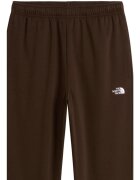 The North Face Îmbracaminte M Evo Sd Reg Jogger