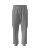 The North Face Îmbracaminte M Evo Sd Reg Jogger