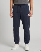 The North Face Îmbracaminte M Evo Sd Reg Jogger
