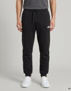 The North Face Îmbracaminte M Evo Sd Reg Jogger